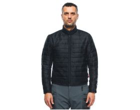 ΜΠΟΥΦΑΝ ΜΗΧΑΝΗΣ DAINESE - Splugen 3L D-Dry® iron gate/black - 