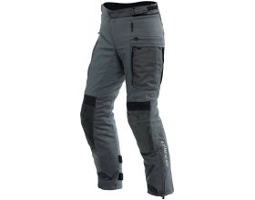 ΠΑΝΤΕΛΟΝΙ ΜΗΧΑΝΗΣ DAINESE - Springbok 3L Absøluteshell™ Pants iron gate/black ΠΑΝΤΕΛΟΝΙ ΜΗΧΑΝΗΣ DAINESE - Springbok 3L Absøluteshell™ Pants iron gate/black