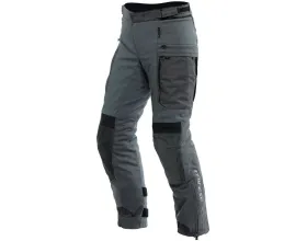 ΠΑΝΤΕΛΟΝΙ ΜΗΧΑΝΗΣ DAINESE - Springbok 3L Absøluteshell™ Pants iron gate/black
