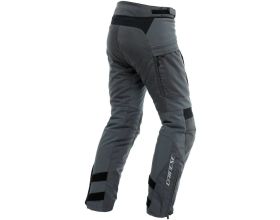 ΠΑΝΤΕΛΟΝΙ ΜΗΧΑΝΗΣ DAINESE - Springbok 3L Absøluteshell™ Pants iron gate/black -  ΠΑΝΤΕΛΟΝΙ ΜΗΧΑΝΗΣ DAINESE - Springbok 3L Absøluteshell™ Pants iron gate/black -