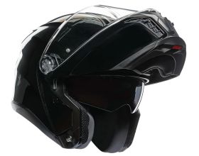 ΚΡΑΝΟΣ ΜΗΧΑΝΗΣ AGV - Tourmodular E2206 solid black - 