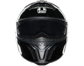 ΚΡΑΝΟΣ ΜΗΧΑΝΗΣ AGV - Tourmodular E2206 solid black - 