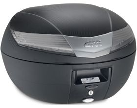 ΒΑΛΙΤΣΑ ΜΗΧΑΝΗΣ GIVI - V40NT Monokey®