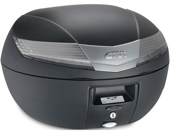 ΒΑΛΙΤΣΑ ΜΗΧΑΝΗΣ GIVI - V40NT Monokey®