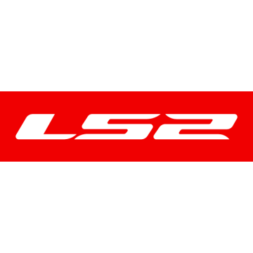 LS2