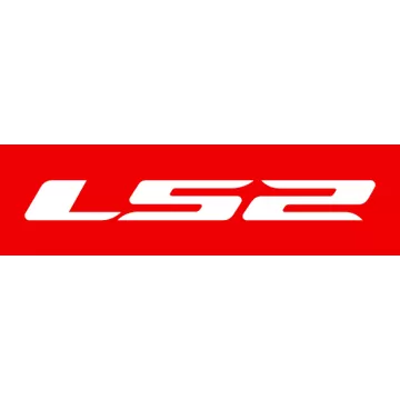 LS2