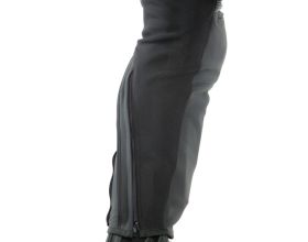 ΠΑΝΤΕΛΟΝΙ ΜΗΧΑΝΗΣ DAINESE - Pony 3 Leather black - 