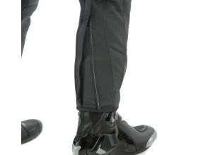 ΠΑΝΤΕΛΟΝΙ ΜΗΧΑΝΗΣ DAINESE - Pony 3 Leather black - 