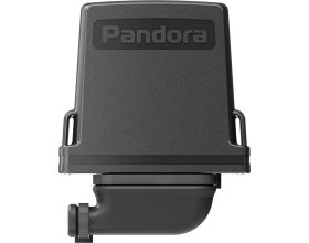 ΣΥΝΑΓΕΡΜΟΣ ΜΗΧΑΝΗΣ PANDORA - Moto Evo με GPS -  ΣΥΝΑΓΕΡΜΟΣ ΜΗΧΑΝΗΣ PANDORA - Moto Evo με GPS -