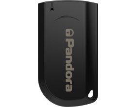 ΣΥΝΑΓΕΡΜΟΣ ΜΗΧΑΝΗΣ PANDORA - Moto Evo με GPS -  ΣΥΝΑΓΕΡΜΟΣ ΜΗΧΑΝΗΣ PANDORA - Moto Evo με GPS -