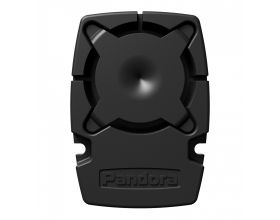 ΣΥΝΑΓΕΡΜΟΣ ΜΗΧΑΝΗΣ PANDORA - Moto Evo με GPS -  ΣΥΝΑΓΕΡΜΟΣ ΜΗΧΑΝΗΣ PANDORA - Moto Evo με GPS -