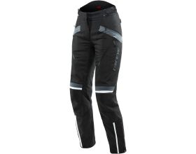 ΠΑΝΤΕΛΟΝΙ ΜΗΧΑΝΗΣ DAINESE - Lady Tempest 3 Pants D-Dry® black ΠΑΝΤΕΛΟΝΙ ΜΗΧΑΝΗΣ DAINESE - Lady Tempest 3 Pants D-Dry® black