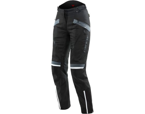 ΠΑΝΤΕΛΟΝΙ ΜΗΧΑΝΗΣ DAINESE - Lady Tempest 3 Pants D-Dry® black