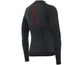 ΙΣΟΘΕΡΜΙΚΗ ΜΠΛΟΥΖΑ DAINESE - Thermo LS black/red -  ΙΣΟΘΕΡΜΙΚΗ ΜΠΛΟΥΖΑ DAINESE - Thermo LS black/red -