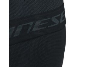 ΙΣΟΘΕΡΜΙΚΗ ΜΠΛΟΥΖΑ DAINESE - Lady Thermo LS black/red - 