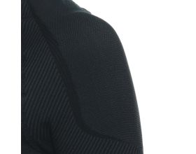 ΙΣΟΘΕΡΜΙΚΗ ΜΠΛΟΥΖΑ DAINESE - Lady Thermo LS black/red - 