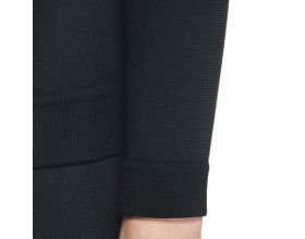 ΙΣΟΘΕΡΜΙΚΗ ΜΠΛΟΥΖΑ DAINESE - Lady Thermo LS black/red - 