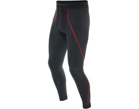 ΙΣΟΘΕΡΜΙΚΟ ΠΑΝΤΕΛΟΝΙ DAINESE - Thermo Pants black/red ΙΣΟΘΕΡΜΙΚΟ ΠΑΝΤΕΛΟΝΙ DAINESE - Thermo Pants black/red