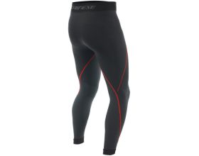 ΙΣΟΘΕΡΜΙΚΟ ΠΑΝΤΕΛΟΝΙ DAINESE - Thermo Pants black/red - 