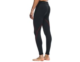 ΙΣΟΘΕΡΜΙΚΟ ΠΑΝΤΕΛΟΝΙ DAINESE - Thermo Pants black/red - 