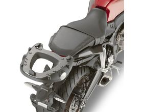 ΜΠΡΑΤΣΑ ΒΑΛΙΤΣΑΣ GIVI - 1185FZ Honda CB 650 R '21-'23