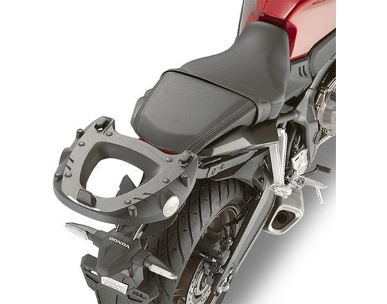 ΜΠΡΑΤΣΑ ΒΑΛΙΤΣΑΣ GIVI - 1185FZ Honda CB 650 R '21-'23