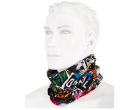 ΦΟΥΛΑΡΙ ONEAL - Crank Multi - 