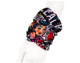 ΦΟΥΛΑΡΙ ONEAL - Crank Multi - 