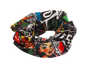 ΦΟΥΛΑΡΙ ONEAL - Crank Multi - 