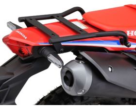 ΣΧΑΡΑ ΒΑΛΙΤΣΑΣ GIVI - SR1191 Honda CRF 300 L '21-'23 ΣΧΑΡΑ ΒΑΛΙΤΣΑΣ GIVI - SR1191 Honda CRF 300 L '21-'23