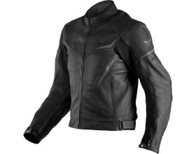 ΜΠΟΥΦΑΝ ΜΗΧΑΝΗΣ NORDCODE - Striker black/black