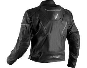 ΜΠΟΥΦΑΝ ΜΗΧΑΝΗΣ NORDCODE - Striker black/black - 