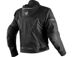 ΜΠΟΥΦΑΝ ΜΗΧΑΝΗΣ NORDCODE - Striker black/black - 