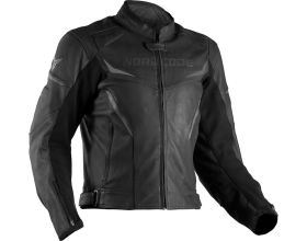 ΜΠΟΥΦΑΝ ΜΗΧΑΝΗΣ NORDCODE - Striker black/black - 