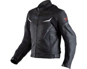 ΜΠΟΥΦΑΝ ΜΗΧΑΝΗΣ NORDCODE - Striker black/red