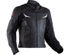 ΜΠΟΥΦΑΝ ΜΗΧΑΝΗΣ NORDCODE - Striker black/red - 