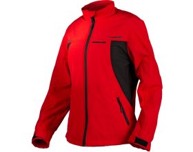 ΜΠΟΥΦΑΝ NORDCODE - Lady Pulse red ΜΠΟΥΦΑΝ NORDCODE - Lady Pulse red