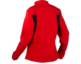 ΜΠΟΥΦΑΝ NORDCODE - Lady Pulse red -  ΜΠΟΥΦΑΝ NORDCODE - Lady Pulse red -