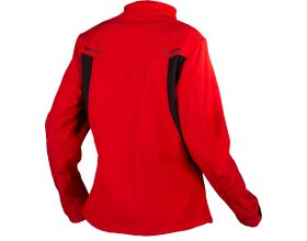 ΜΠΟΥΦΑΝ NORDCODE - Lady Pulse red -  ΜΠΟΥΦΑΝ NORDCODE - Lady Pulse red -