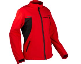 ΜΠΟΥΦΑΝ NORDCODE - Lady Pulse red -  ΜΠΟΥΦΑΝ NORDCODE - Lady Pulse red -