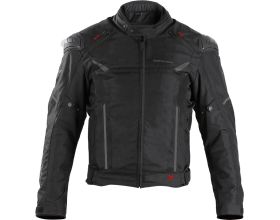 ΜΠΟΥΦΑΝ ΜΗΧΑΝΗΣ NORDCODE - Viper Evo black - 