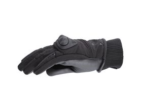 ΓΑΝΤΙΑ ΜΗΧΑΝΗΣ NORDCODE - Smart New black - 