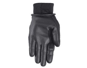 ΓΑΝΤΙΑ ΜΗΧΑΝΗΣ NORDCODE - Smart New black - 