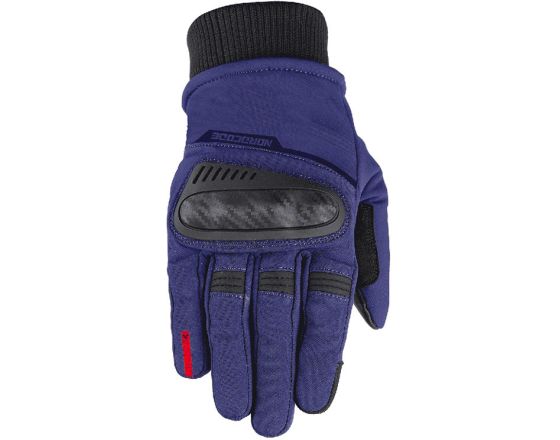 ΓΑΝΤΙΑ ΜΗΧΑΝΗΣ NORDCODE - Smart New blue ΓΑΝΤΙΑ ΜΗΧΑΝΗΣ NORDCODE - Smart New blue