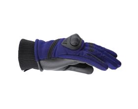 ΓΑΝΤΙΑ ΜΗΧΑΝΗΣ NORDCODE - Smart New blue -  ΓΑΝΤΙΑ ΜΗΧΑΝΗΣ NORDCODE - Smart New blue -