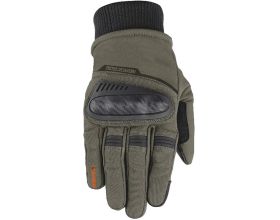 ΓΑΝΤΙΑ ΜΗΧΑΝΗΣ NORDCODE - Smart New military green