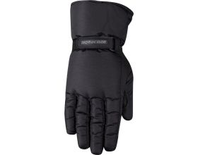 ΓΑΝΤΙΑ ΜΗΧΑΝΗΣ NORDCODE - Urban WP Evo black ΓΑΝΤΙΑ ΜΗΧΑΝΗΣ NORDCODE - Urban WP Evo black