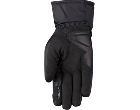 ΓΑΝΤΙΑ ΜΗΧΑΝΗΣ NORDCODE - Urban WP black -  ΓΑΝΤΙΑ ΜΗΧΑΝΗΣ NORDCODE - Urban WP black -