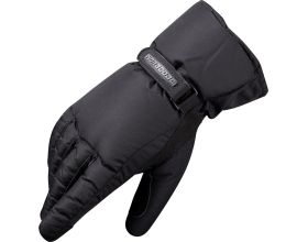 ΓΑΝΤΙΑ ΜΗΧΑΝΗΣ NORDCODE - Urban WP black -  ΓΑΝΤΙΑ ΜΗΧΑΝΗΣ NORDCODE - Urban WP black -