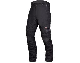 ΠΑΝΤΕΛΟΝΙ ΜΗΧΑΝΗΣ NORDCODE - Dias Evo black